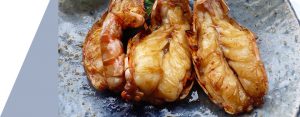 照り焼き